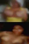 Nude girls wanting banged