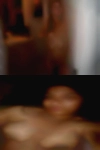 Slut wife sand dunes