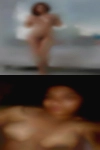 Sulphur Springs, women sex