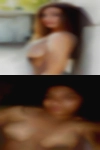 Woodstock horny girls